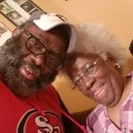 Calvin Crimedawg Whitehead Jr. - @67_dawg - Instagram