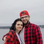 Calvin Larry-whitehead Jensen - Facebook