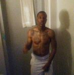 Calvin Whitehead - Facebook