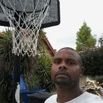 calvin whitehead - @whitehead.calvin - Instagram