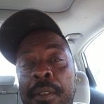 Calvin Whitehead - Facebook