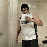 Calvin Whitehead - @anime_overlord92 - Instagram