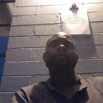 Calvin Whitehead - @calvin.whitehead - Instagram