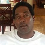 Calvin Whitehead - @calvin.whitehead.71 - Instagram