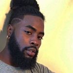 Calvin Whitehead - @calviiiiinnn_ - Instagram