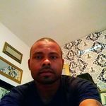 Calvin Whitehead - @calvindouglasjr73 - Instagram