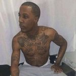 Calvin Whitehead - @_calvin_whitehead - Instagram