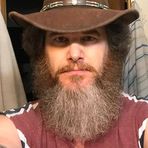 Calvin Whitehead - Facebook