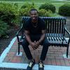 Calvin Whitehead - @calvin.w - TikTok