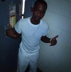 Calvin Whitehead - Facebook