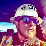 Calvin Whitehead - @wuhtjqn104 - Instagram