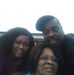Calvin Whitehead - Facebook
