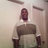 Calvin Whitehead - @calvin.whitehead - TikTok