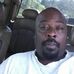 Calvin Whitehead - Facebook
