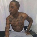 Calvin Whitehead - @calvin.whitehead.735 - Instagram