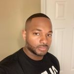 Calvin Whitehead - @calvin_w_86 - Instagram