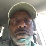 calvin whiting - @calvinwhiting - Instagram