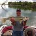 Calvin Whiting - Facebook