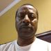 Calvin Whiting - Facebook