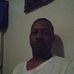 Calvin Whiting - Facebook