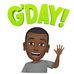 Calvin Whiting - Facebook
