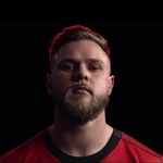 Calvin Whiting - @calv_w - Instagram