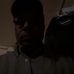 Calvin Whiting - Facebook
