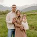 Calvin Whiting - Facebook