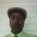 Calvin Whiting - Facebook