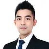 Calvin.Ting - @calvin.ting - TikTok