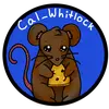 Cal Whitlock - @cal.whitlock - TikTok