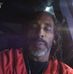 Calvin Whitlock - Facebook