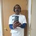 Calvin Whitlock - Facebook