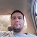Calvin Whitlock - Facebook