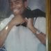 Calvin Whitlock - Facebook