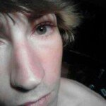 Calvin Whitlock - @calvinwhit09 - Instagram