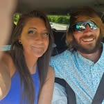 Calvin Whitlock - @thebowler90 - Instagram