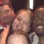 Calvin Whitlock - @whitlockcalvin - Instagram