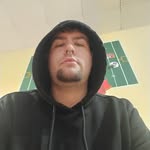 Calvin Whitlock - @whitlockcalvin8 - Instagram