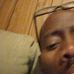 Calvin Whitlock - Facebook
