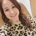 Calvin Walker - Facebook