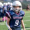 Calvin Wicke - @calvin.wicke - TikTok