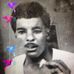Calvin Wicker - Facebook