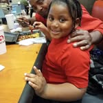 Calvin Wicker - @wickercalvin1963 - Instagram