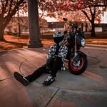 Calvin Wickersham - @calvin.wickersham616 - Instagram