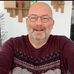 Galvin V. Walker - Facebook