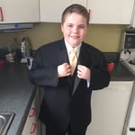 Calvin_Hanlon_Wicks - @calvin_hanlon33 - Instagram