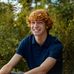 Calvin Wicks - Facebook