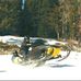 Calvin Wicks - Facebook