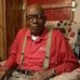 Calvin Wicks - Facebook